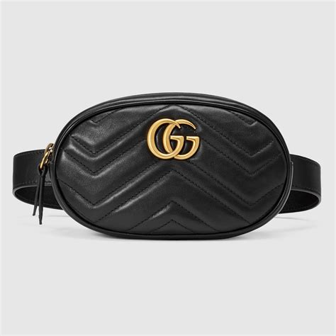 mini gucci belt womens|gucci mini belt bag.